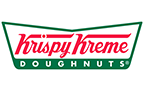 Krispy Kreme