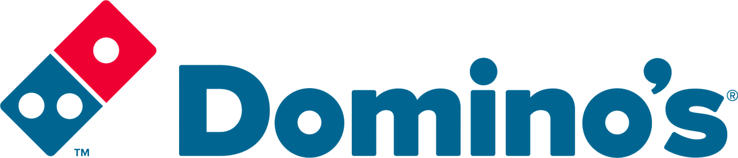 '