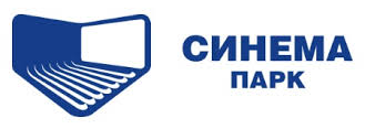 Синема Парк Синема Парк