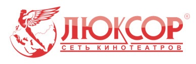 Сеть Люксор Сеть Люксор